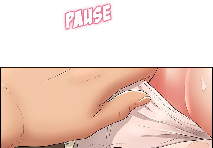 A Killer Woman - Chapter 66 [photo 4] - MangaPorn