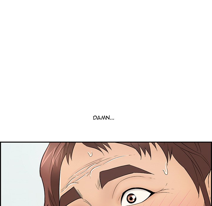 A Killer Woman - Chapter 66 [photo 62] - MangaPorn