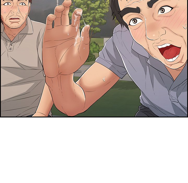 A Killer Woman - Chapter 66 [photo 65] - MangaPorn