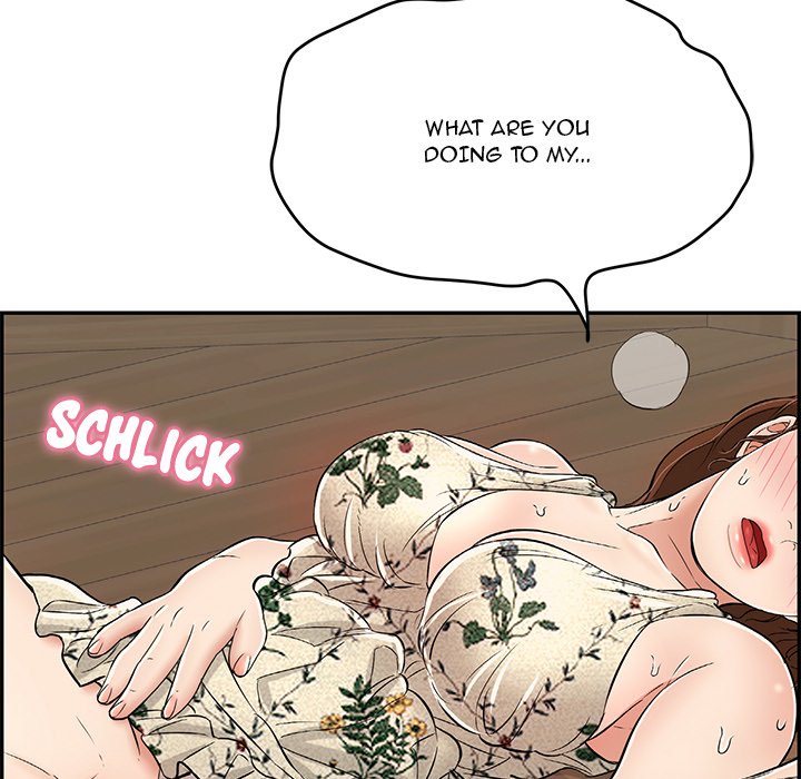 A Killer Woman - Chapter 66 [photo 98] - MangaPorn