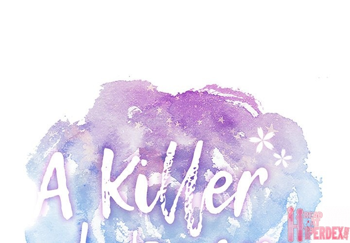 A Killer Woman - Chapter 67 [photo 1] - MangaPorn