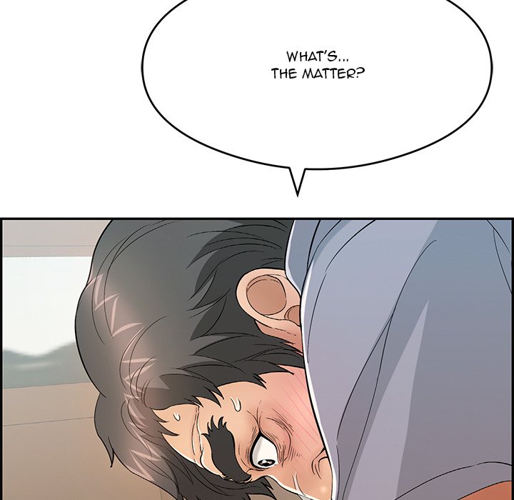 A Killer Woman - Chapter 67 [photo 103] - MangaPorn