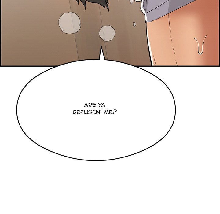 A Killer Woman - Chapter 67 [photo 104] - MangaPorn