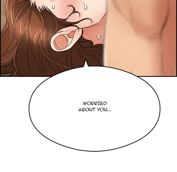 A Killer Woman - Chapter 67 [photo 106] - MangaPorn