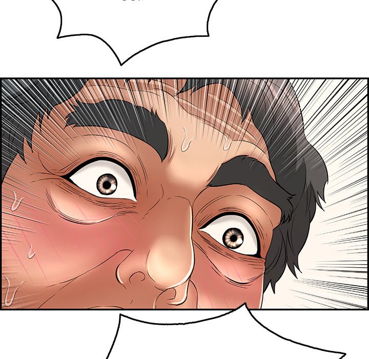 A Killer Woman - Chapter 67 [photo 119] - MangaPorn