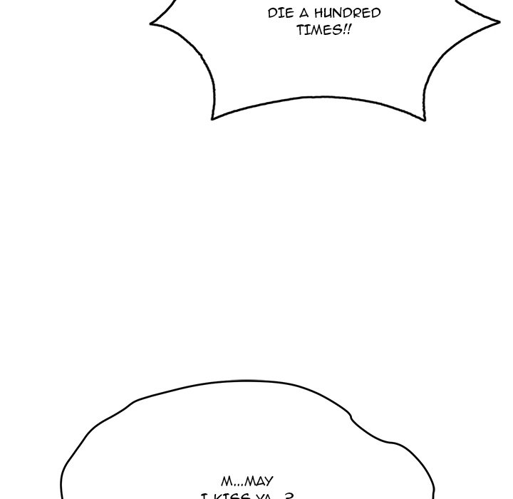 A Killer Woman - Chapter 67 [photo 122] - MangaPorn