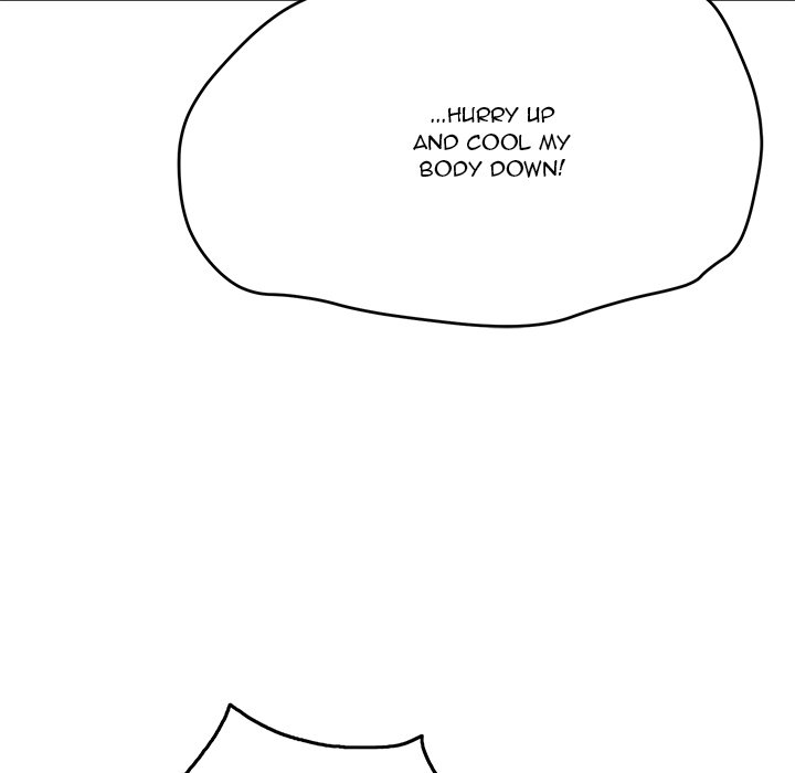 A Killer Woman - Chapter 67 [photo 126] - MangaPorn