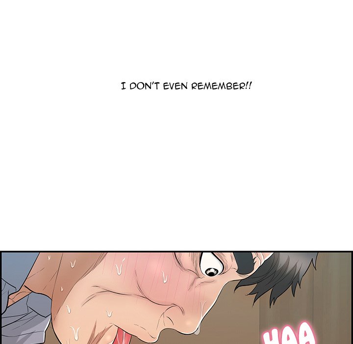 A Killer Woman - Chapter 67 [photo 143] - MangaPorn