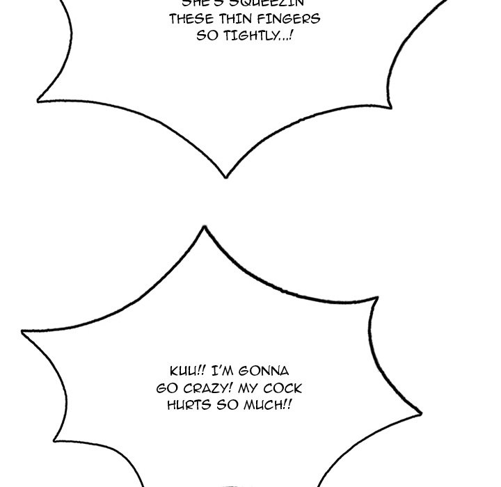 A Killer Woman - Chapter 67 [photo 18] - MangaPorn