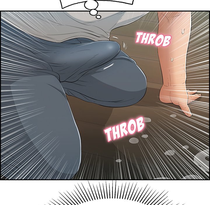 A Killer Woman - Chapter 67 [photo 19] - MangaPorn