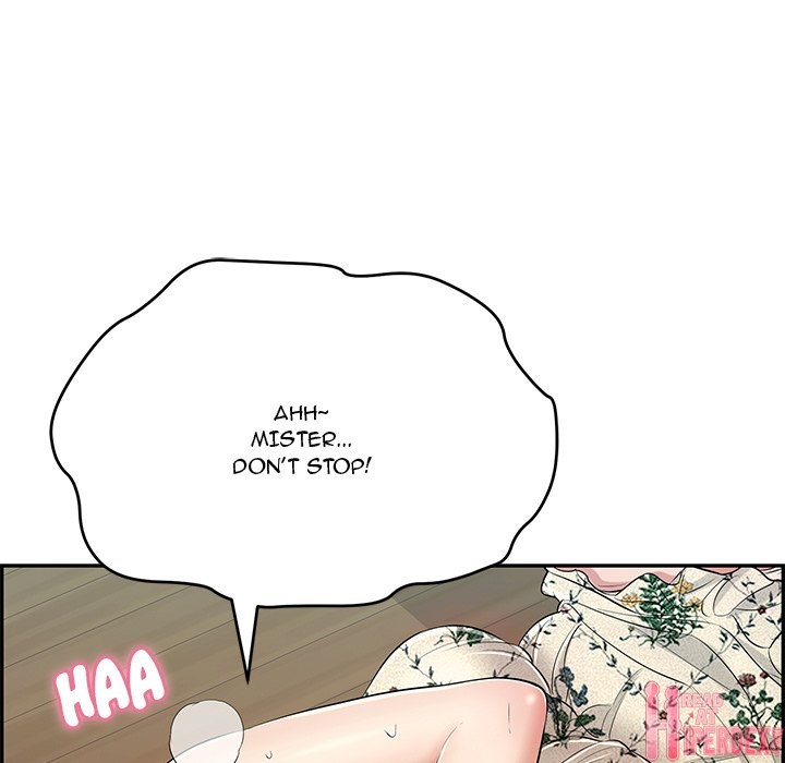 A Killer Woman - Chapter 67 [photo 33] - MangaPorn