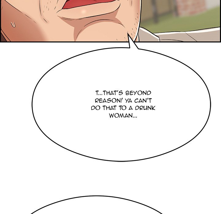 A Killer Woman - Chapter 67 [photo 42] - MangaPorn