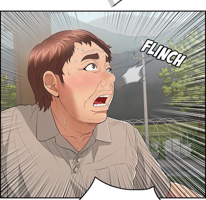 A Killer Woman - Chapter 67 [photo 45] - MangaPorn