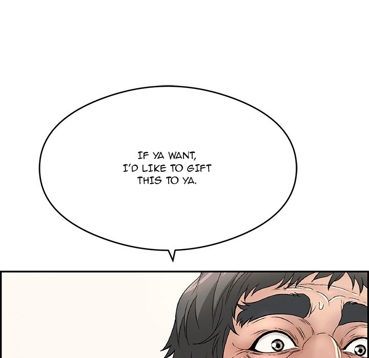 A Killer Woman - Chapter 67 [photo 64] - MangaPorn