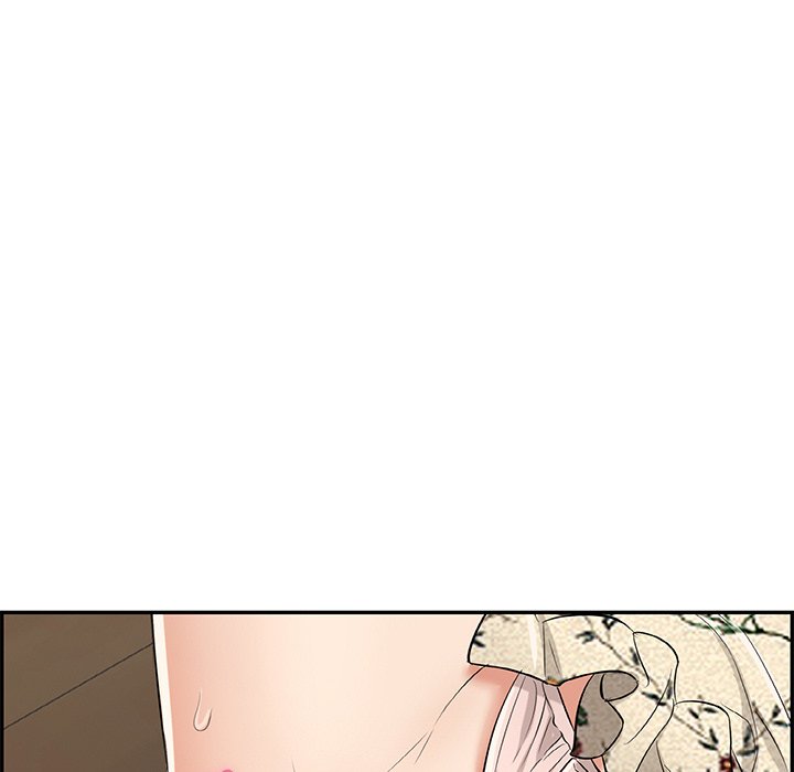 A Killer Woman - Chapter 67 [photo 74] - MangaPorn