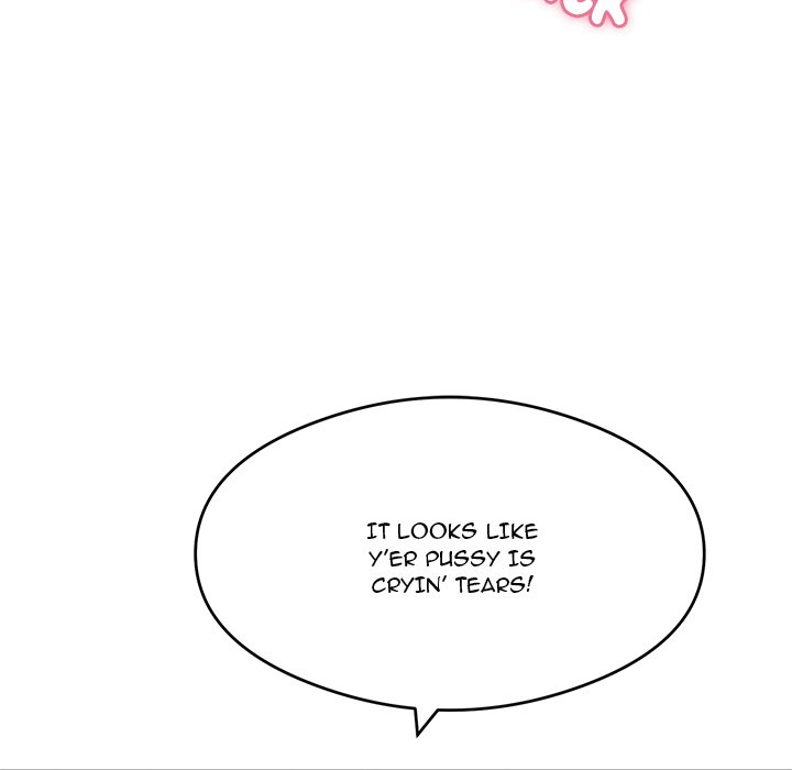 A Killer Woman - Chapter 67 [photo 76] - MangaPorn