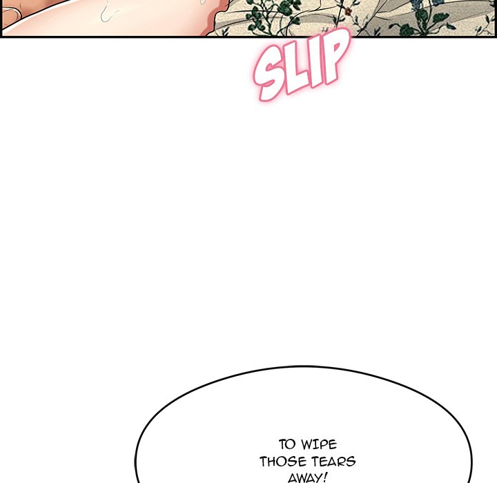 A Killer Woman - Chapter 67 [photo 80] - MangaPorn