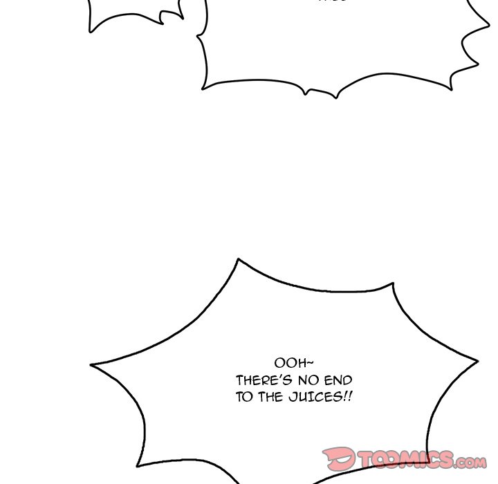 A Killer Woman - Chapter 67 [photo 93] - MangaPorn