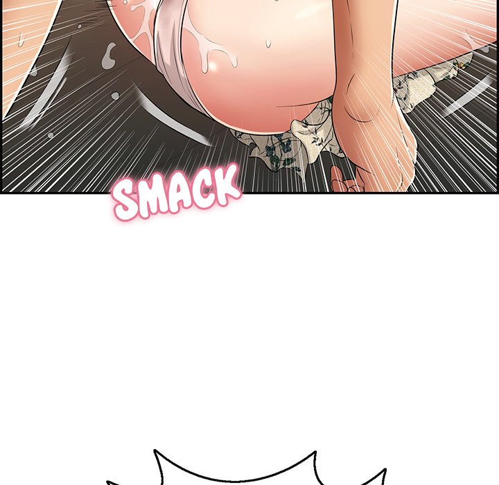 A Killer Woman - Chapter 68 [photo 103] - MangaPorn