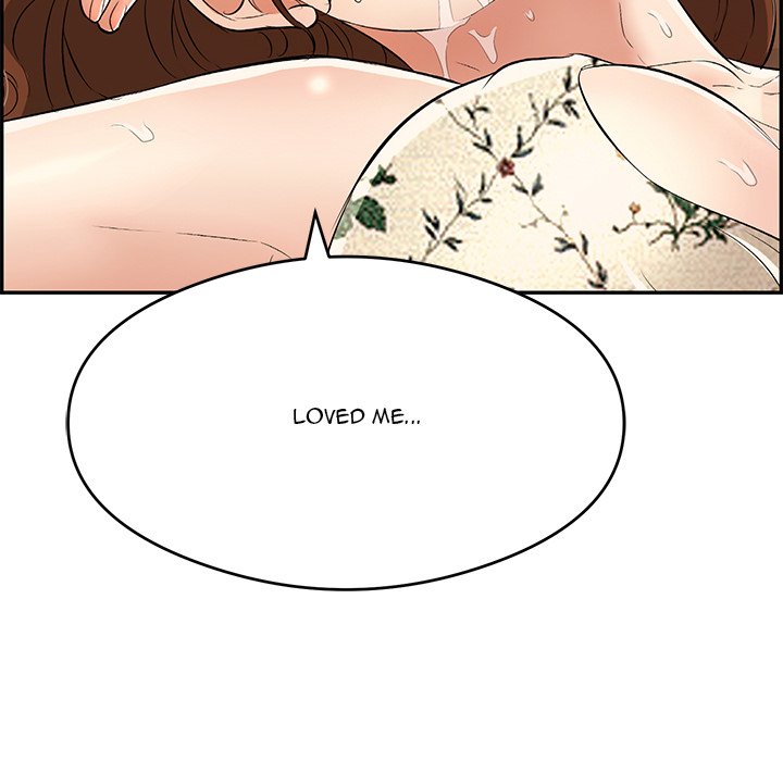 A Killer Woman - Chapter 68 [photo 143] - MangaPorn