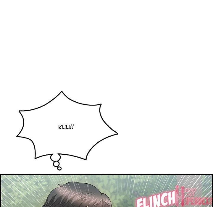 A Killer Woman - Chapter 68 [photo 16] - MangaPorn