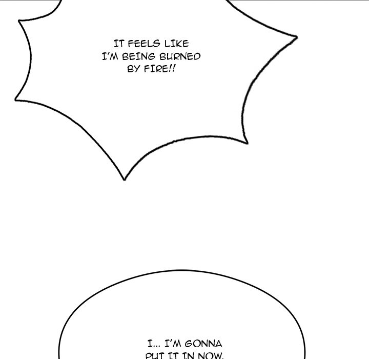 A Killer Woman - Chapter 68 [photo 18] - MangaPorn