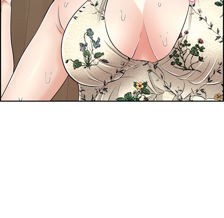 A Killer Woman - Chapter 68 [photo 22] - MangaPorn