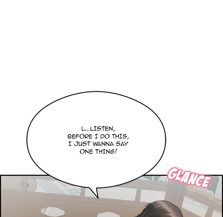 A Killer Woman - Chapter 68 [photo 25] - MangaPorn