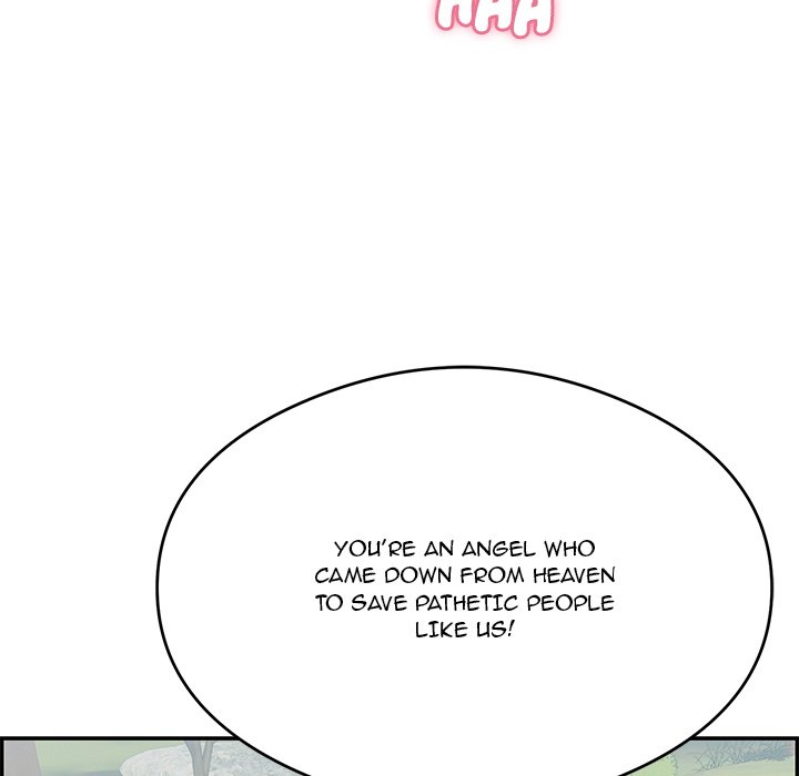 A Killer Woman - Chapter 68 [photo 29] - MangaPorn