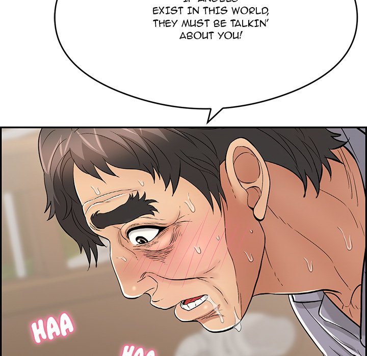 A Killer Woman - Chapter 68 [photo 32] - MangaPorn