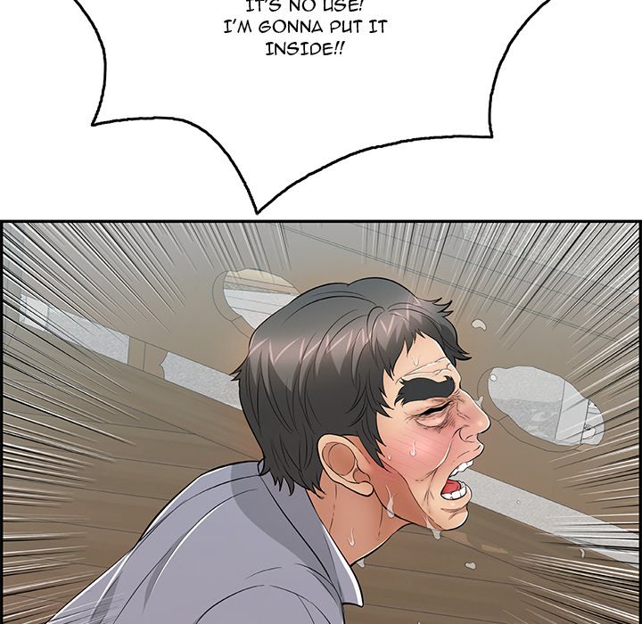 A Killer Woman - Chapter 68 [photo 54] - MangaPorn