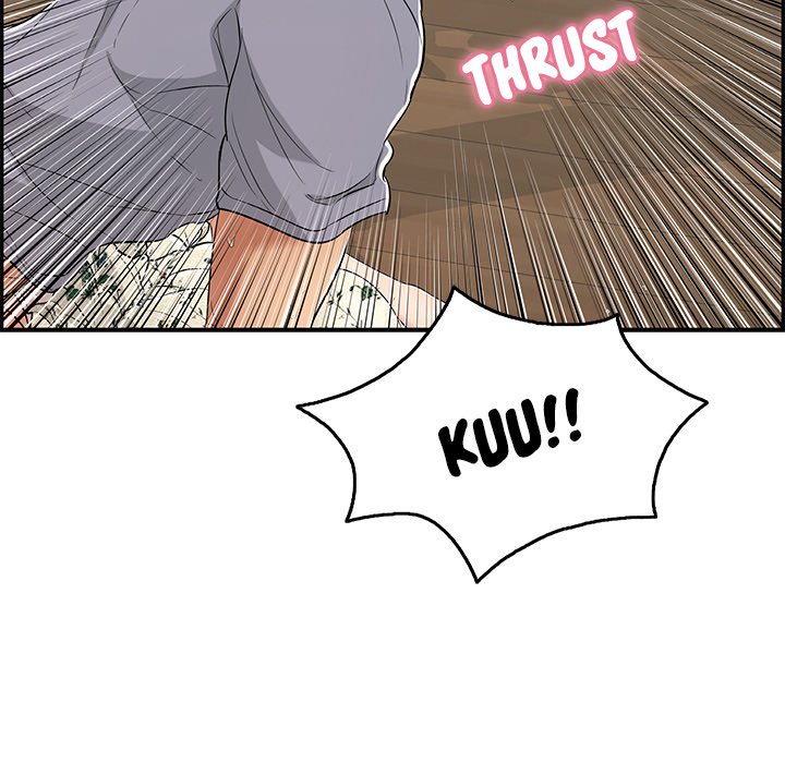 A Killer Woman - Chapter 68 [photo 55] - MangaPorn