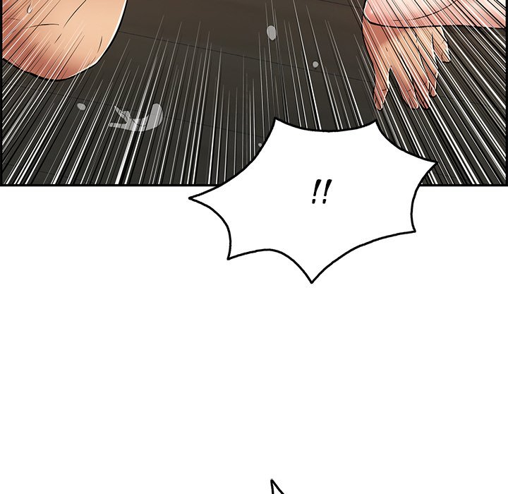 A Killer Woman - Chapter 68 [photo 58] - MangaPorn