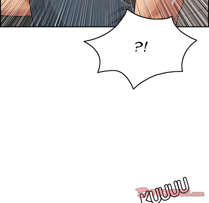 A Killer Woman - Chapter 68 [photo 63] - MangaPorn