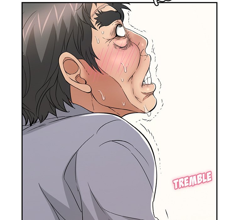 A Killer Woman - Chapter 68 [photo 64] - MangaPorn