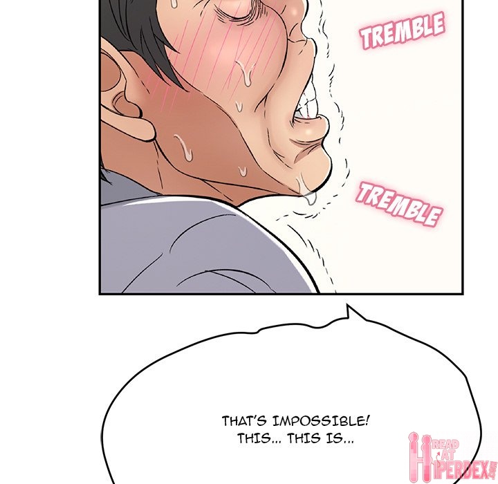 A Killer Woman - Chapter 68 [photo 71] - MangaPorn