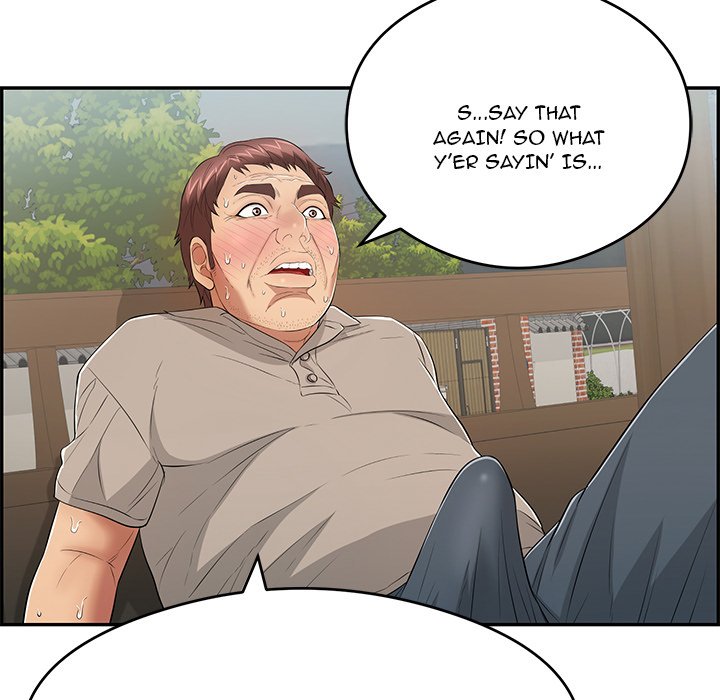 A Killer Woman - Chapter 68 [photo 84] - MangaPorn