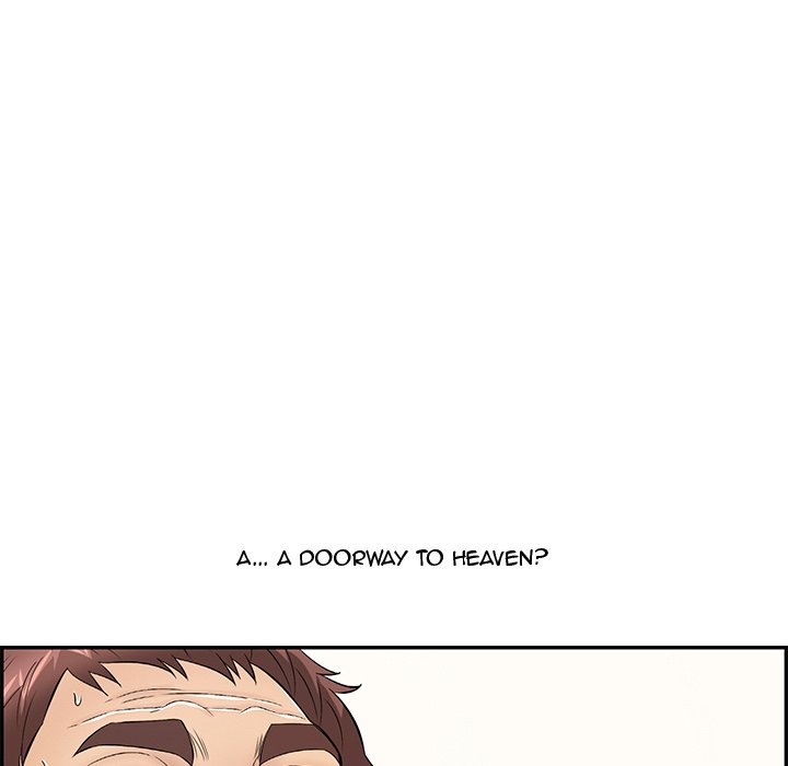 A Killer Woman - Chapter 68 [photo 88] - MangaPorn