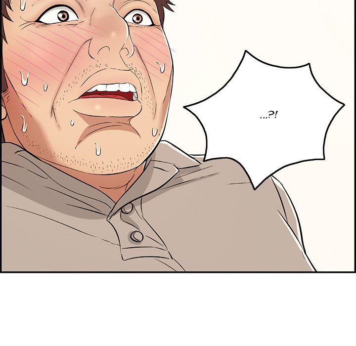 A Killer Woman - Chapter 68 [photo 89] - MangaPorn