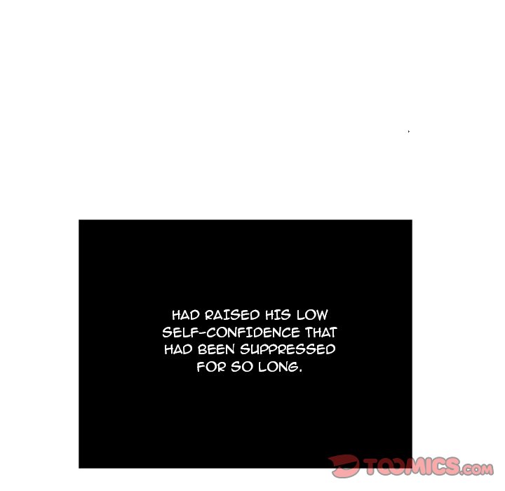 A Killer Woman - Chapter 68 [photo 9] - MangaPorn