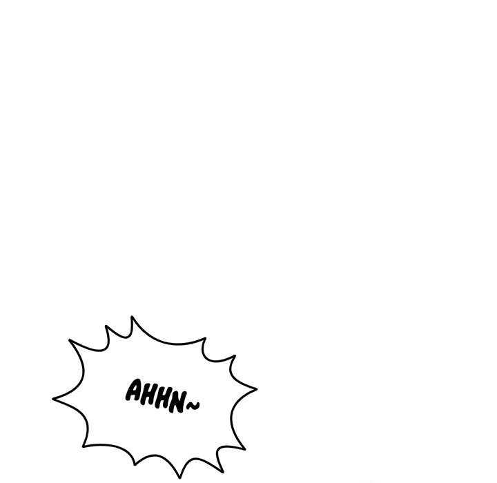 A Killer Woman - Chapter 68 [photo 95] - MangaPorn