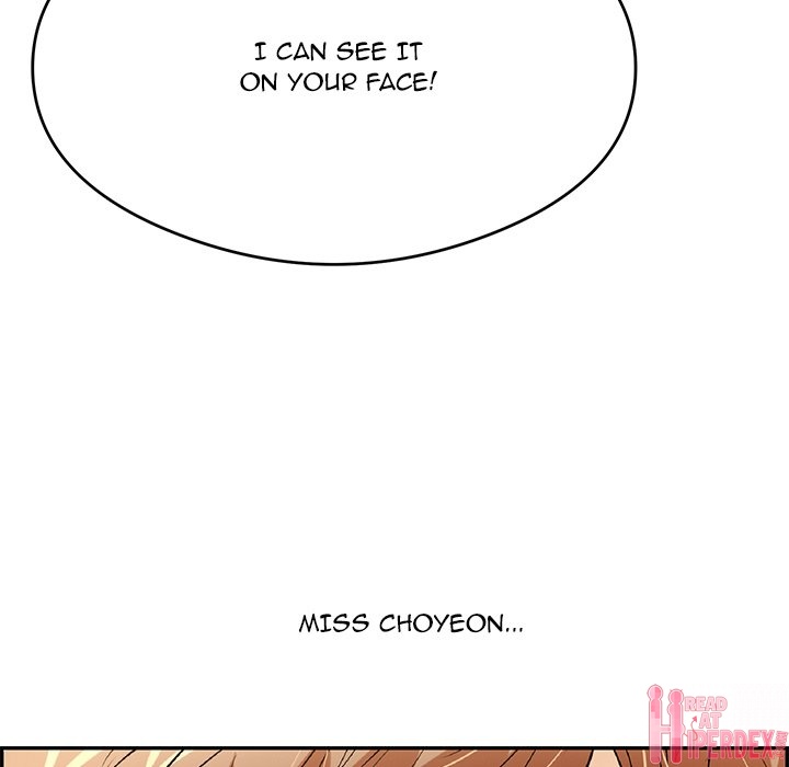 A Killer Woman - Chapter 69 [photo 11] - MangaPorn