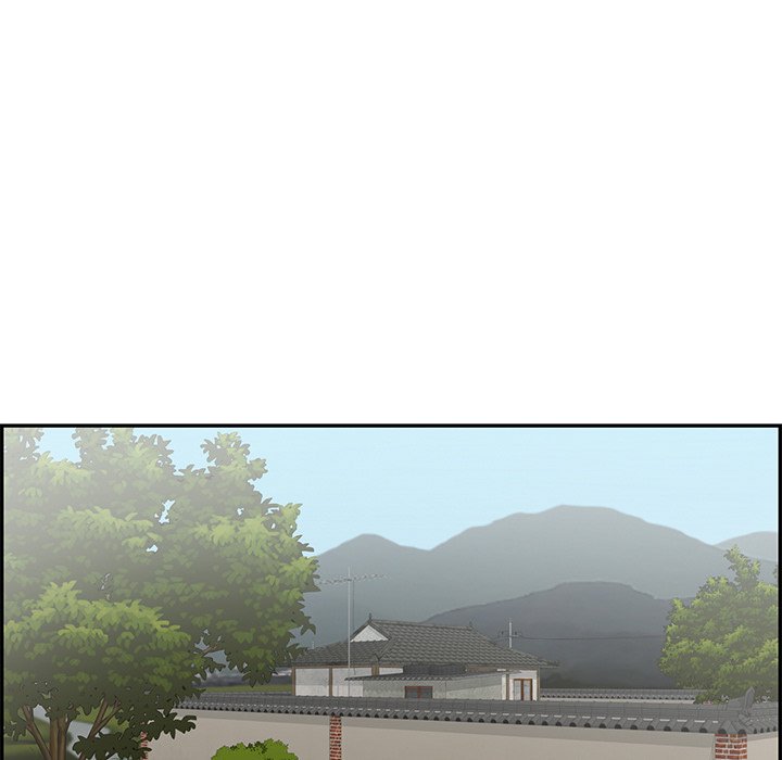 A Killer Woman - Chapter 69 [photo 112] - MangaPorn