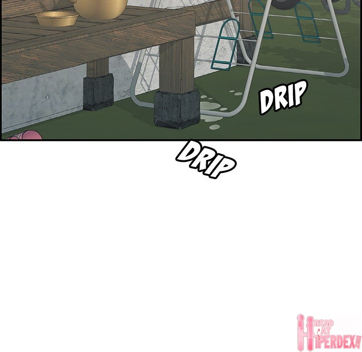 A Killer Woman - Chapter 69 [photo 116] - MangaPorn