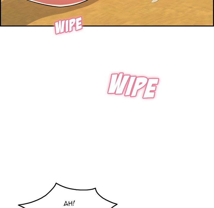 A Killer Woman - Chapter 69 [photo 124] - MangaPorn