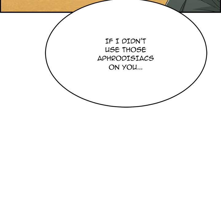 A Killer Woman - Chapter 69 [photo 130] - MangaPorn