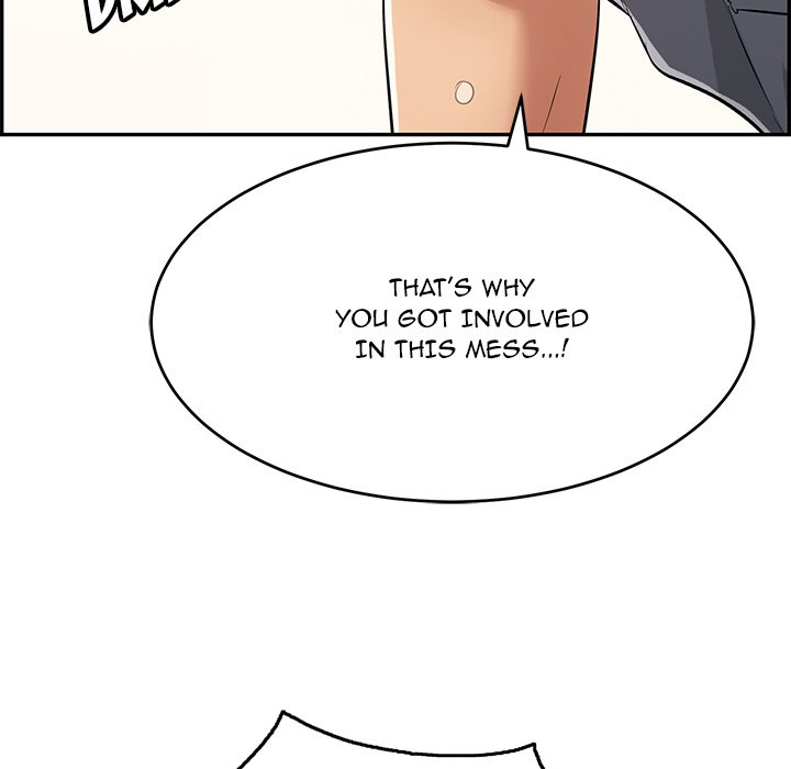 A Killer Woman - Chapter 69 [photo 134] - MangaPorn