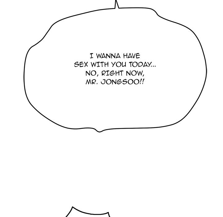 A Killer Woman - Chapter 69 [photo 145] - MangaPorn