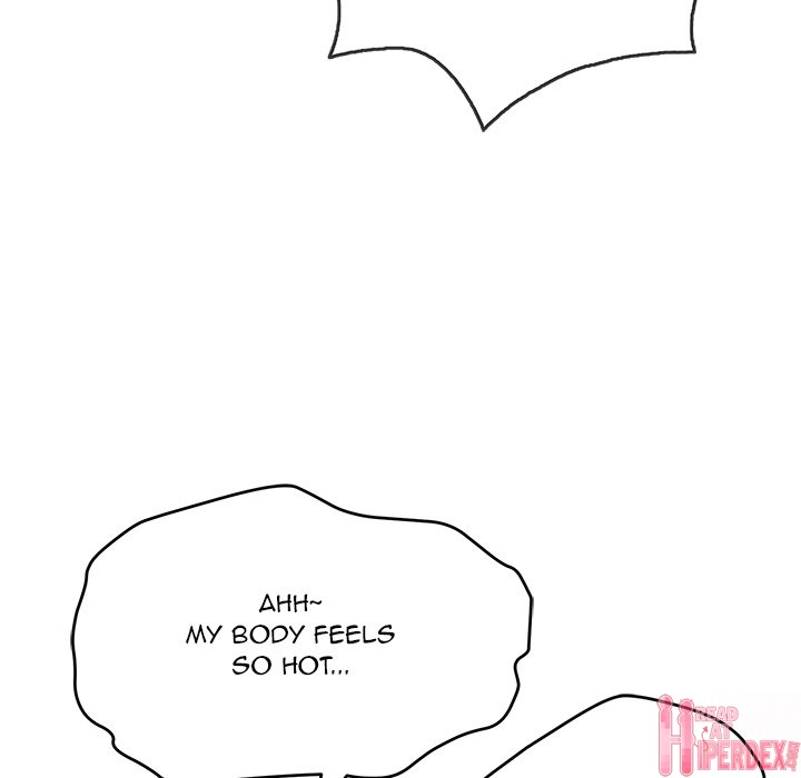 A Killer Woman - Chapter 69 [photo 16] - MangaPorn