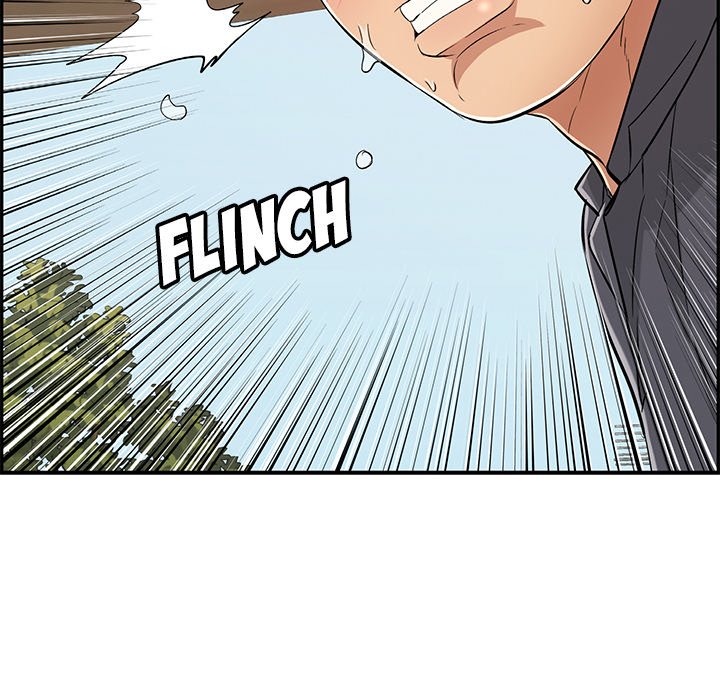 A Killer Woman - Chapter 69 [photo 29] - MangaPorn